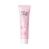 Creme Desodorante Laikou Japan Sakura para Axilas Transfronteiriço 30g Produtos Hidratantes para Skincare Rótulo Totalmente em Inglês Comércio Exterior