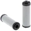 Suministro Elemento de Filtro de Aceite para Excavadora Zx270 4658521, Ya00058283 Fabricante de Origen, Varias Especificaciones