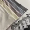 ¡Artículos de Calidad Thirteen Hong de Guangzhou! Camiseta Básica de Manga Larga para Adelgazar Otoño 2026, Cuello en U, Súper Suave y Pegajosa