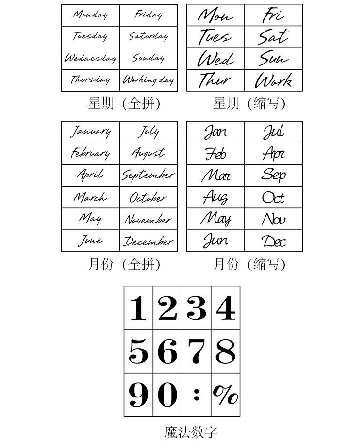 1 (3).jpg