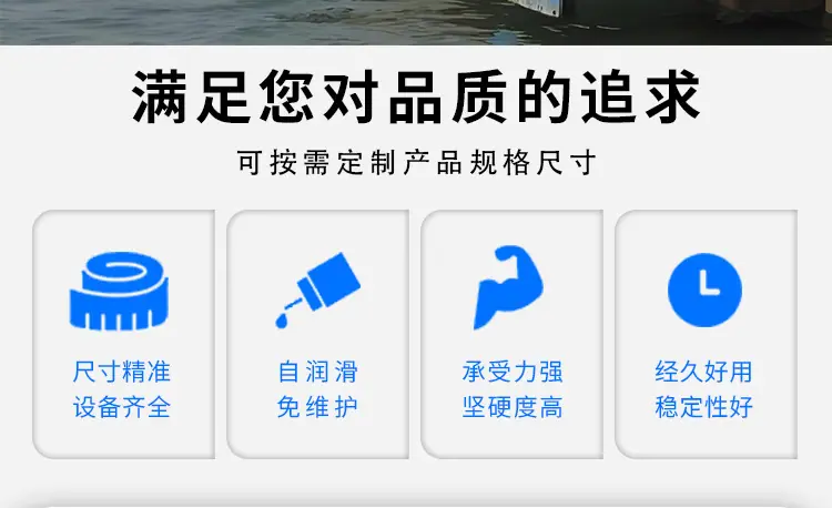 阿里详情页(1)_04.jpg