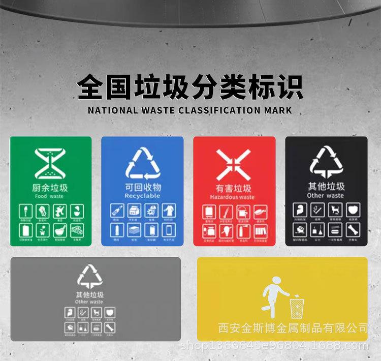详情页_06.jpg