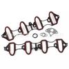 Junta do coletor de admissão 89060413 89018589 89017367 adequada para Chevrolet GMC