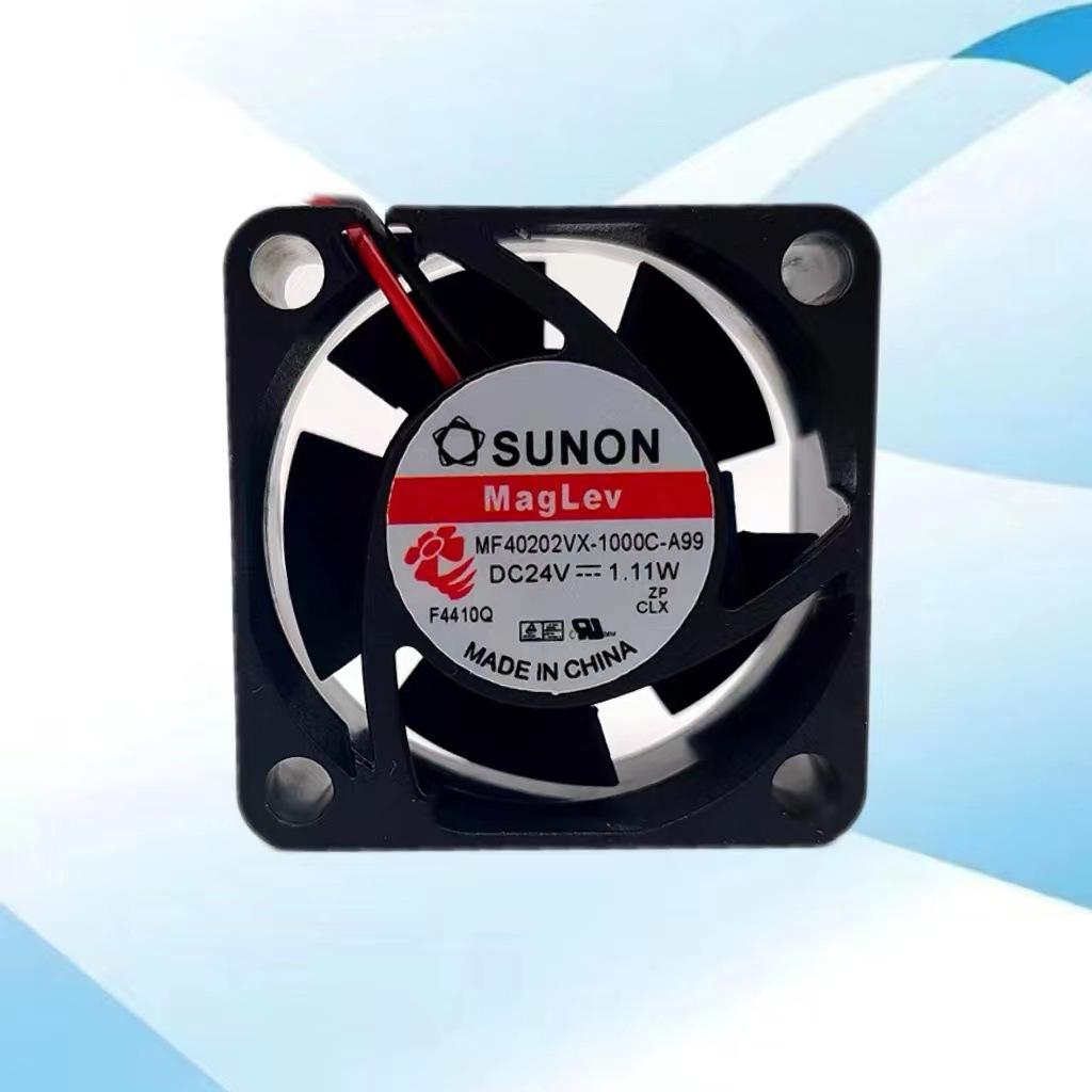 微信图片_20220612195409