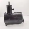 CAT Carter 966C D4E silenciador 8S-0905 silenciador 4W-5053 cargador 7C-5851 motor
