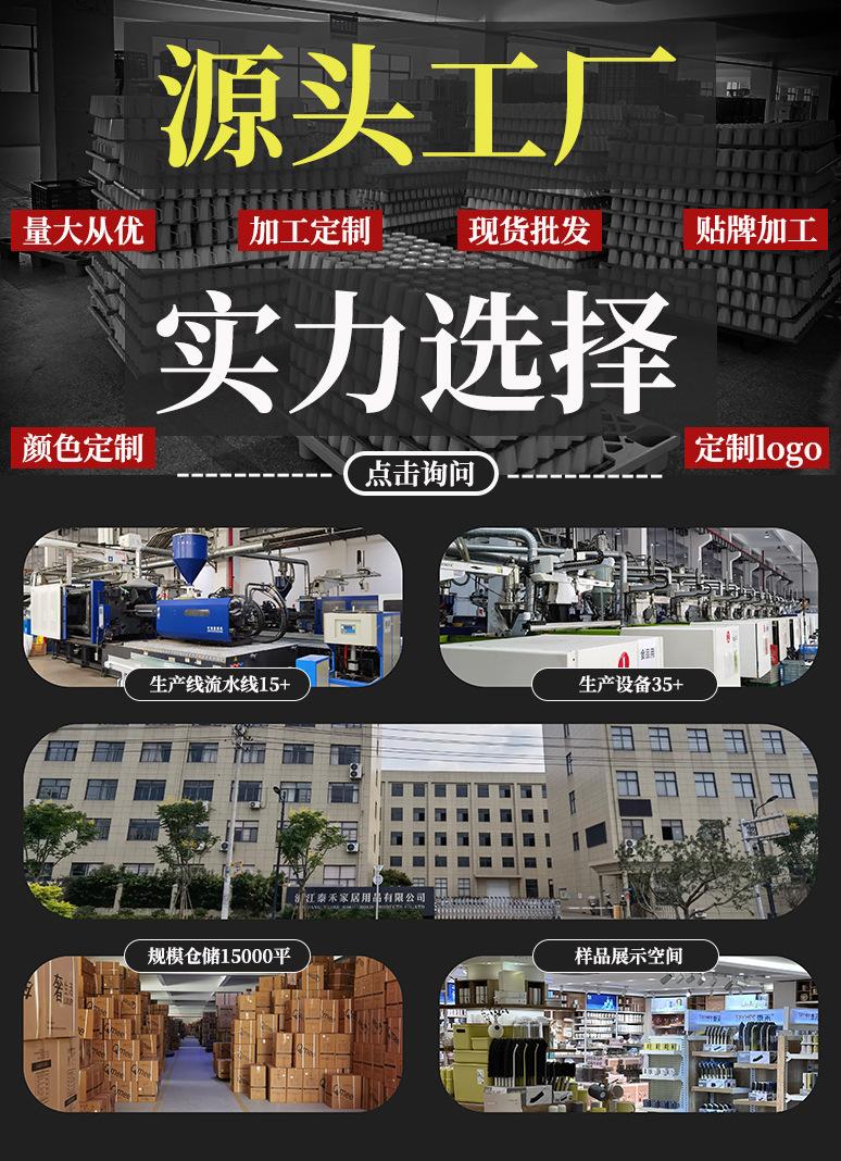 微信图片_20230908132221