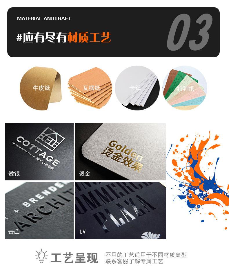双开门详情页7_04