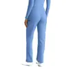 Amazon Export Cross-Border Conjunto de Lavagem Manual de Roupas Roupas de Doutor e Enfermeiro Salão de Beleza Animal de Estimação Odontologia Roupas de Trabalho de Confinamento