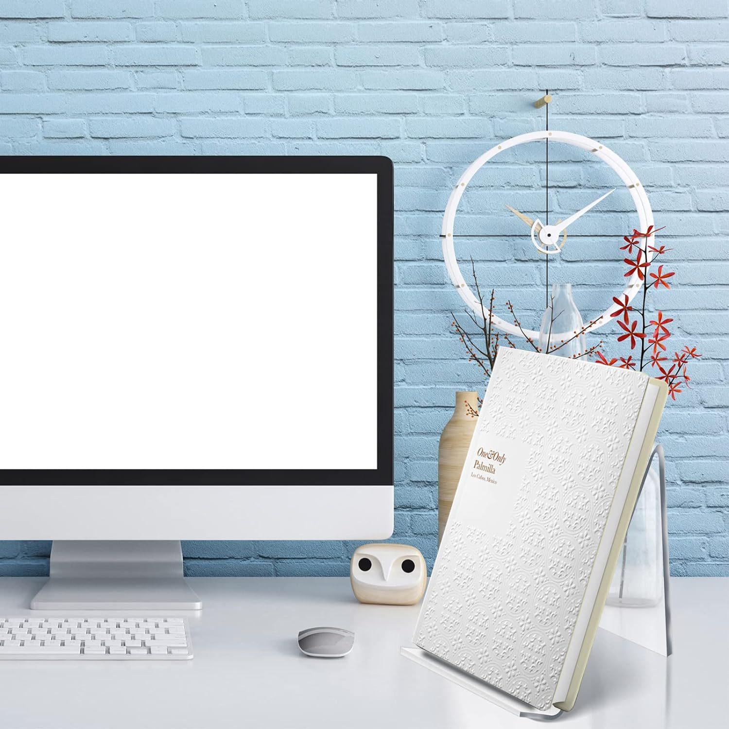 71uwEnLxMdL._AC_SL1500_