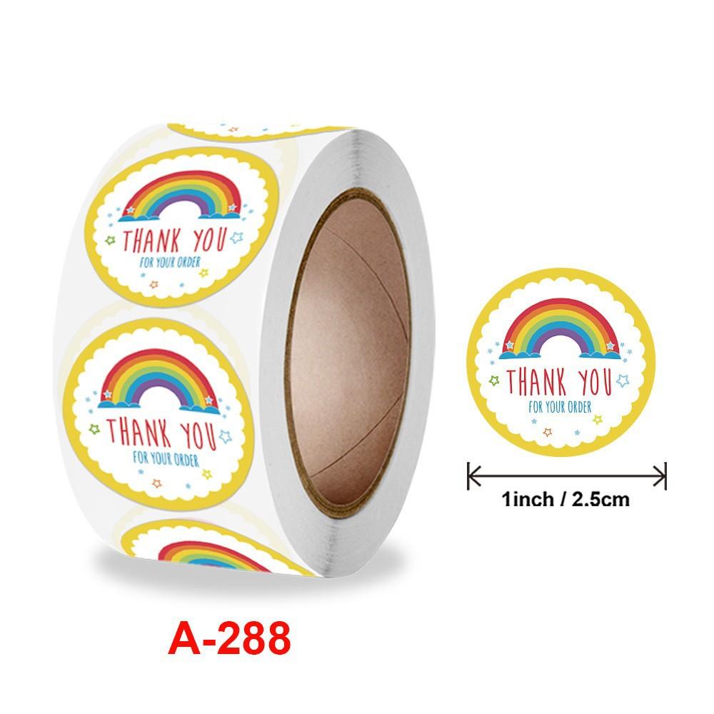 a-288