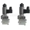 Suministro en Stock Dg35-1/4 Relé de Presión Hawe Alemán Marca Original Nuevo