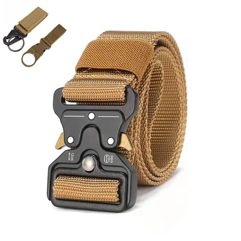 微信图片_20210624122144