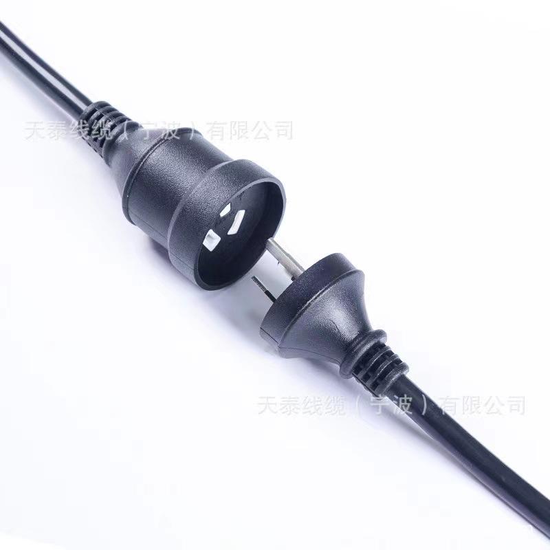 微信图片_20240430131010