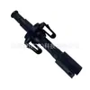 04707875 Interruptor sob o capô adequado para modelos Chrysler Sebring 2001-2003, interruptor de contato do capô