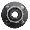 Rodamiento de Cubo de Rueda 43402-54g22 Rueda Trasera Adecuado para Suzuki: Unidad de Cubo de Rueda Baleno/Liana