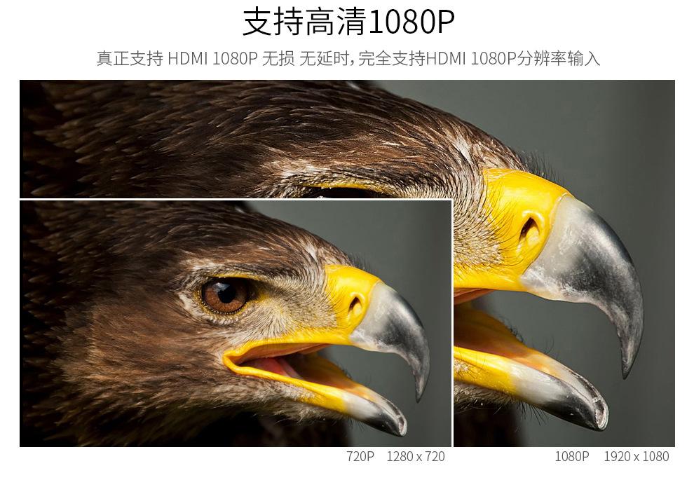 HDMI-KVM延长器_07