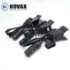 Interruptor de Control de Transmisión Volvo 194-3592 Compatible con M313C M315C M316C M318