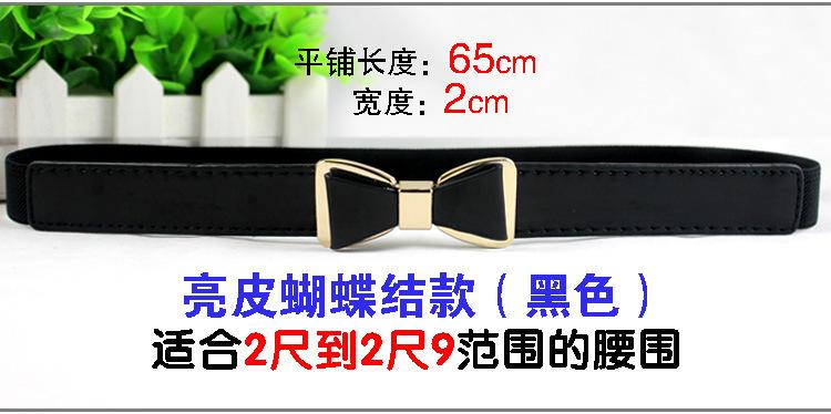 详情页-副本7.jpg