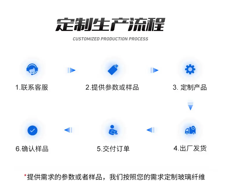 详情-拷贝_06