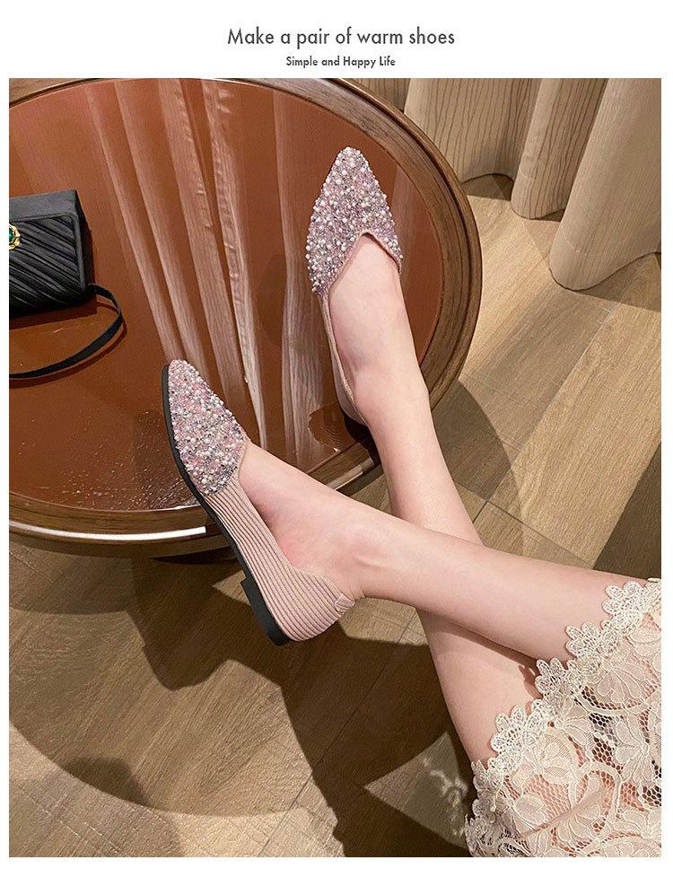 （常规）4色-长图-拷贝_13