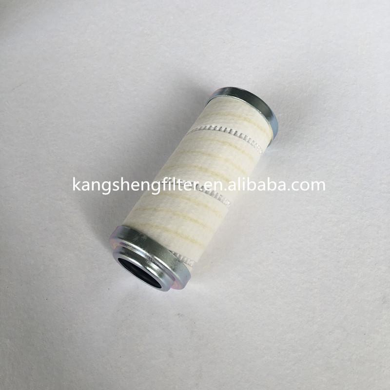 HC9020-2