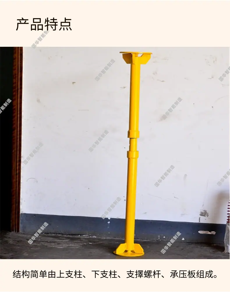 1 (4).png