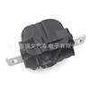 Para Tesla fusible 1064689 protección 1095154-00C 1064689-00-J
