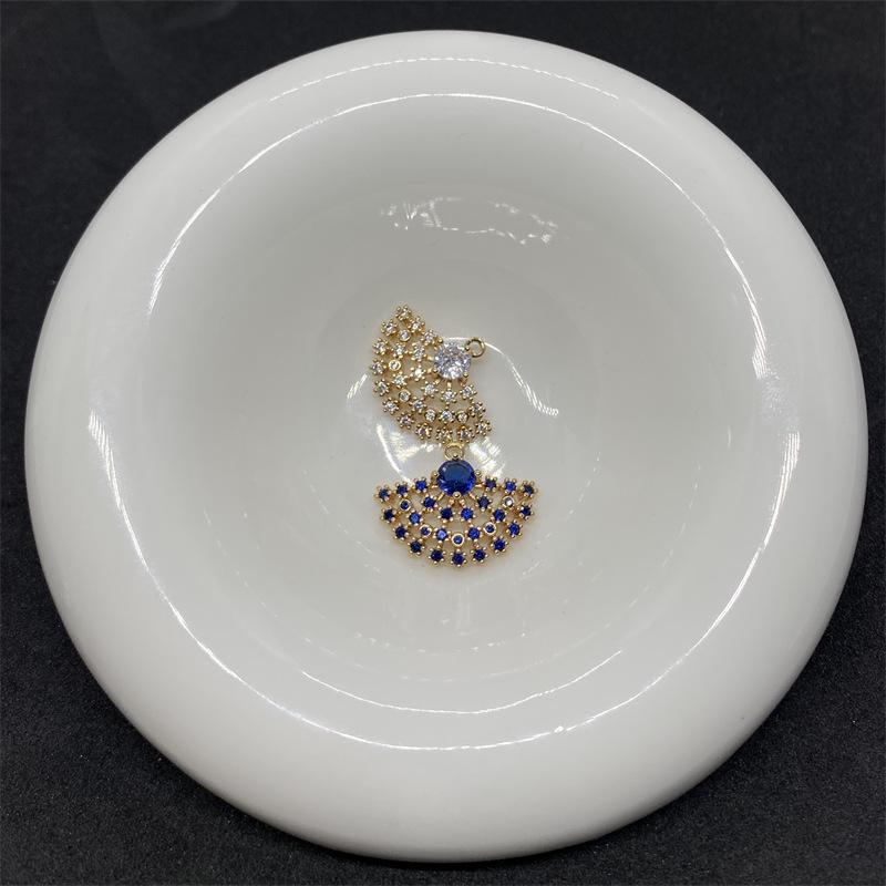 IMG_0040(20211013-070658)