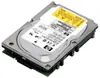 HP 73G 10K FC Disco Duro de Fibra 5065-5290 A6194a A6194-69001/60001