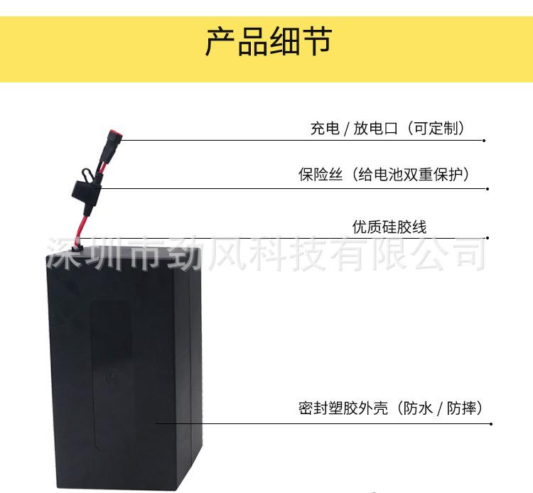 盒_09.jpg
