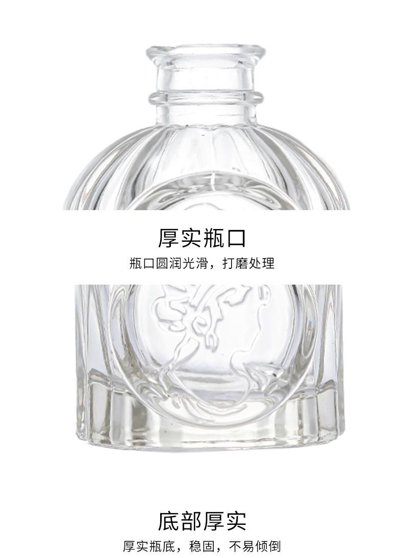 香薰香韵详情页通版_08