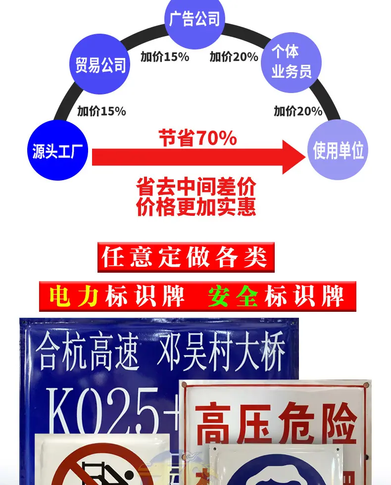 搪瓷通用详情2