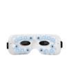 Fabricante Original Masajeador de Ojos Nuevo Dispositivo de Protección Ocular Masajeador Magnético Recargable Instrumento de Protección Ocular