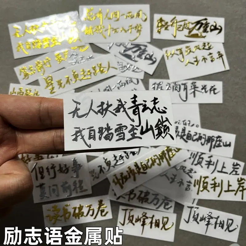 微信图片_20241013204123.jpg