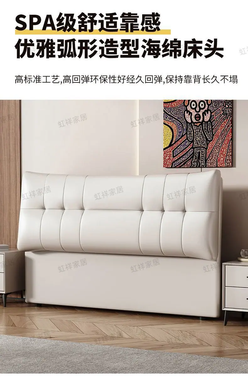 7206414e-fbc2-4c3e-9225-b6f5897e7a04.jpe