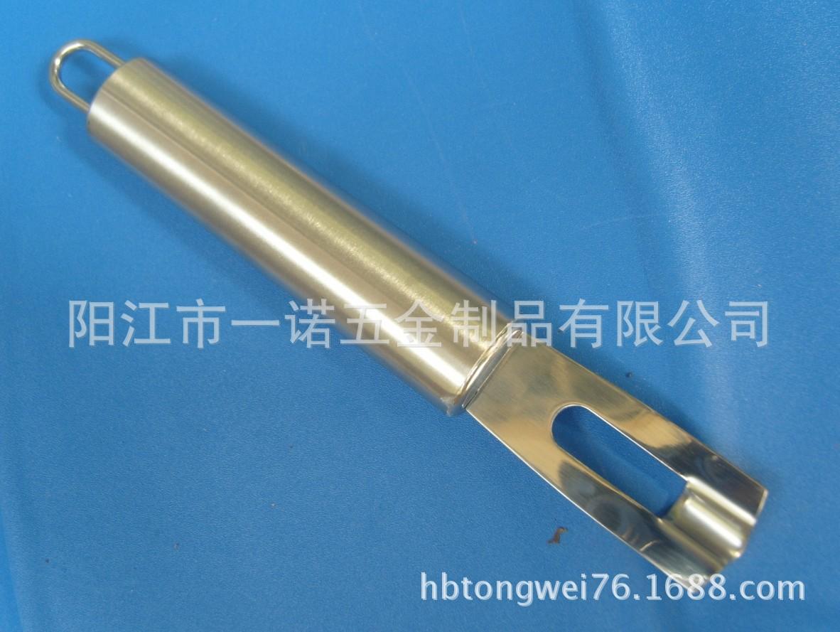 厨具S1034950柠檬刨