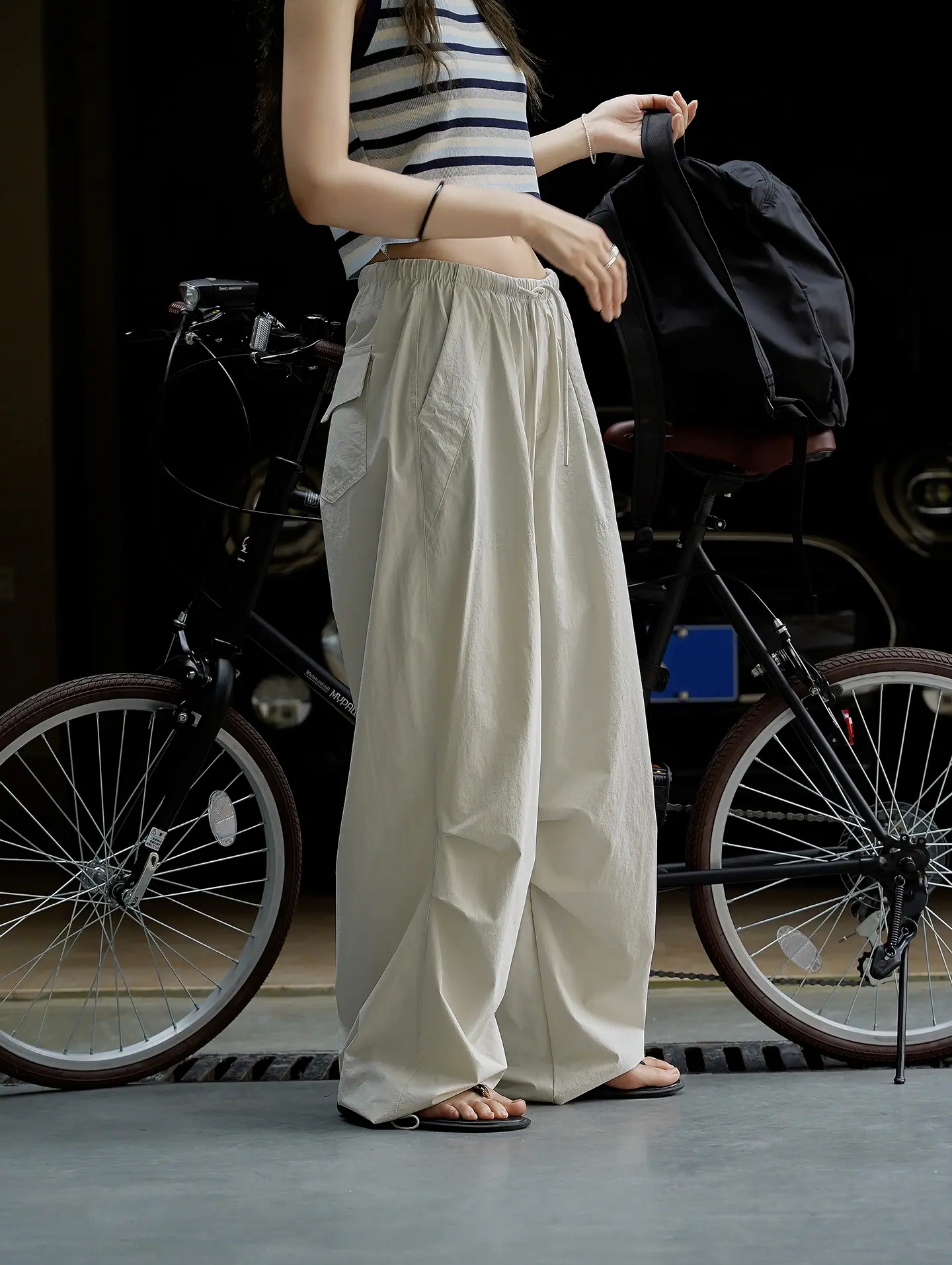 伞裤 8.JPG