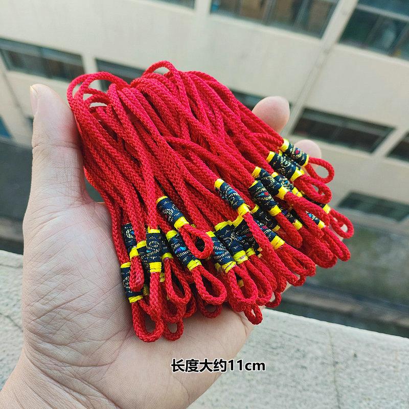 6BC242FE020900DCDB53B1200A39F6