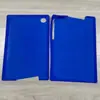 Adequado para Console de Jogo Ps5 Capa Protetora de Silicone, Anti-Queda, Anti-Risco, à Prova de Poeira, Respirável, Leve e Durável Acessórios para Console
