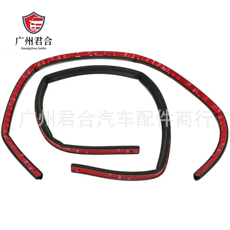 51yCima-LXL._AC_SL1200_