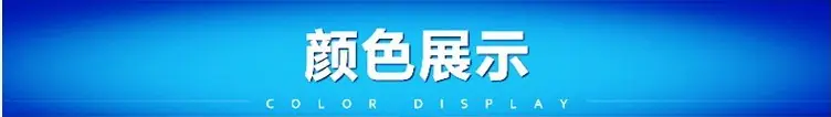 网页3