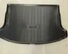 Alfombrilla de maletero de coche TPE para MG5, MG6, MG7, ONE, HS, RuiTeng, GS, Mulan, ZS