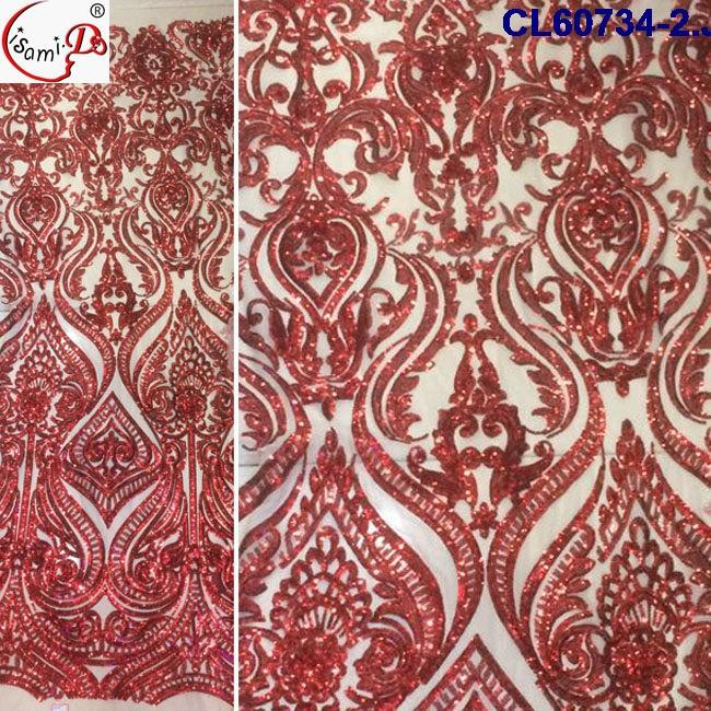 CL60734-2