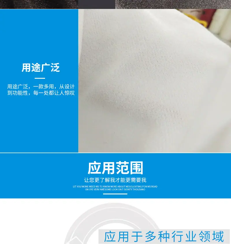 详情_05.jpg