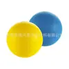 Venta al por mayor Rackets Silenciosos de Pelota para Niños Pequeños Baloncesto Fútbol Infantil Pelota Elástica para Bebés Juguete de Pelota para Exteriores