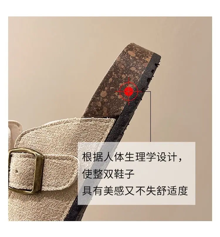 微信图片_20251119111412_1087_57