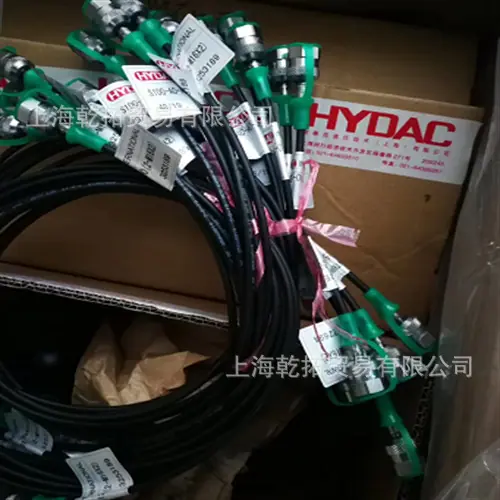 S100-AC-M16X2