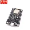 Módulo wifi de puerto serie ESP8266 NodeMcu Lua WIFI V3 Desarrollo IoT CH340