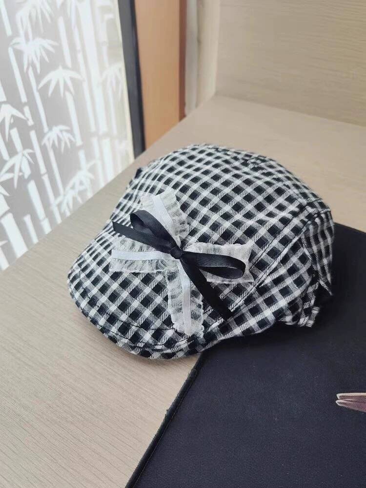 O(R844VAIS27X`K7IXQSI_tmb