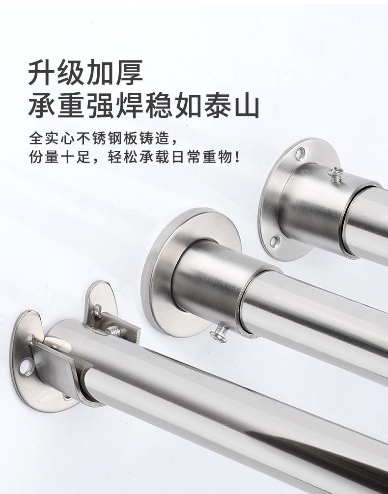 不锈钢法兰详情页_02.jpg